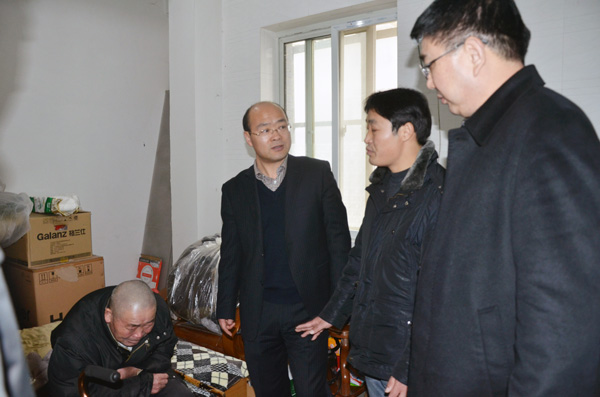 真摯的問(wèn)候.jpg